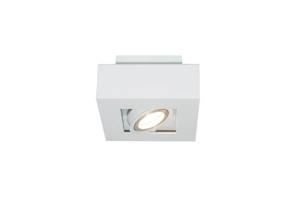 Aufbaustrahler Bosco einzel Artdelight 8719831737291
