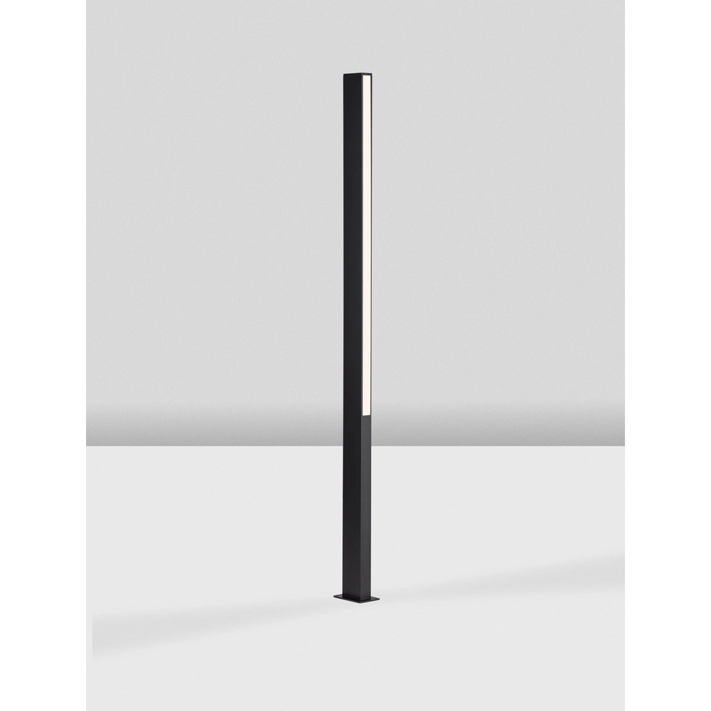 Gartenleuchte Stor Ausführung 150cm Lyora 5212017472496