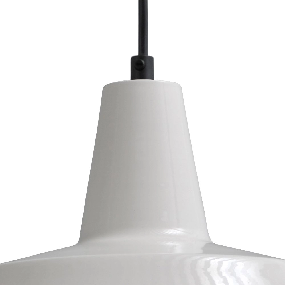 Pendelleuchte Industria 25 schwarz Masterlight 8718121237572