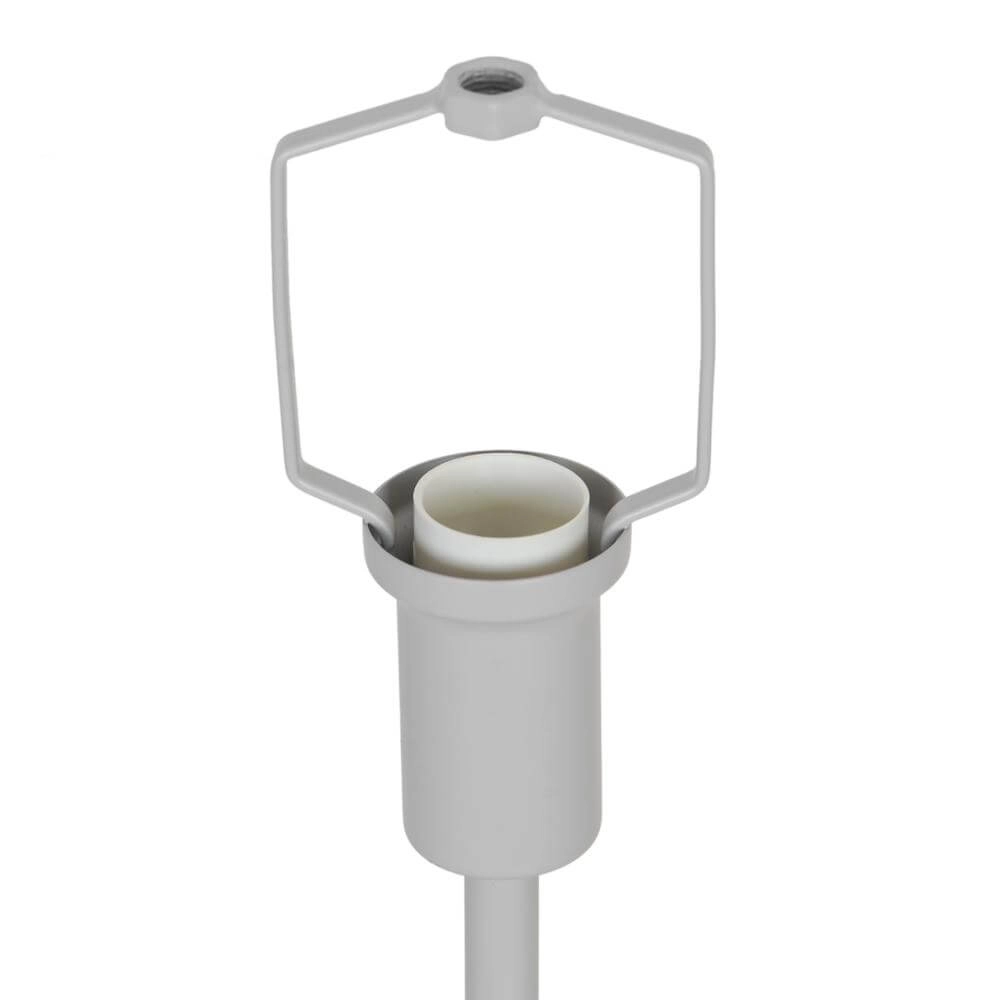Design-Tischleuchte Ellen grau Nordlux 5704924024214