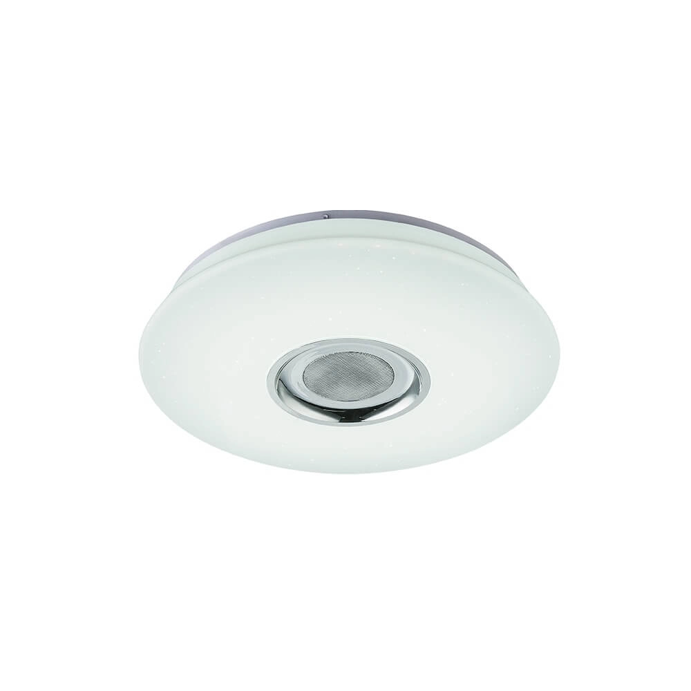 Deckenleuchte Nicole Ø 40cm Globo 9007371362967