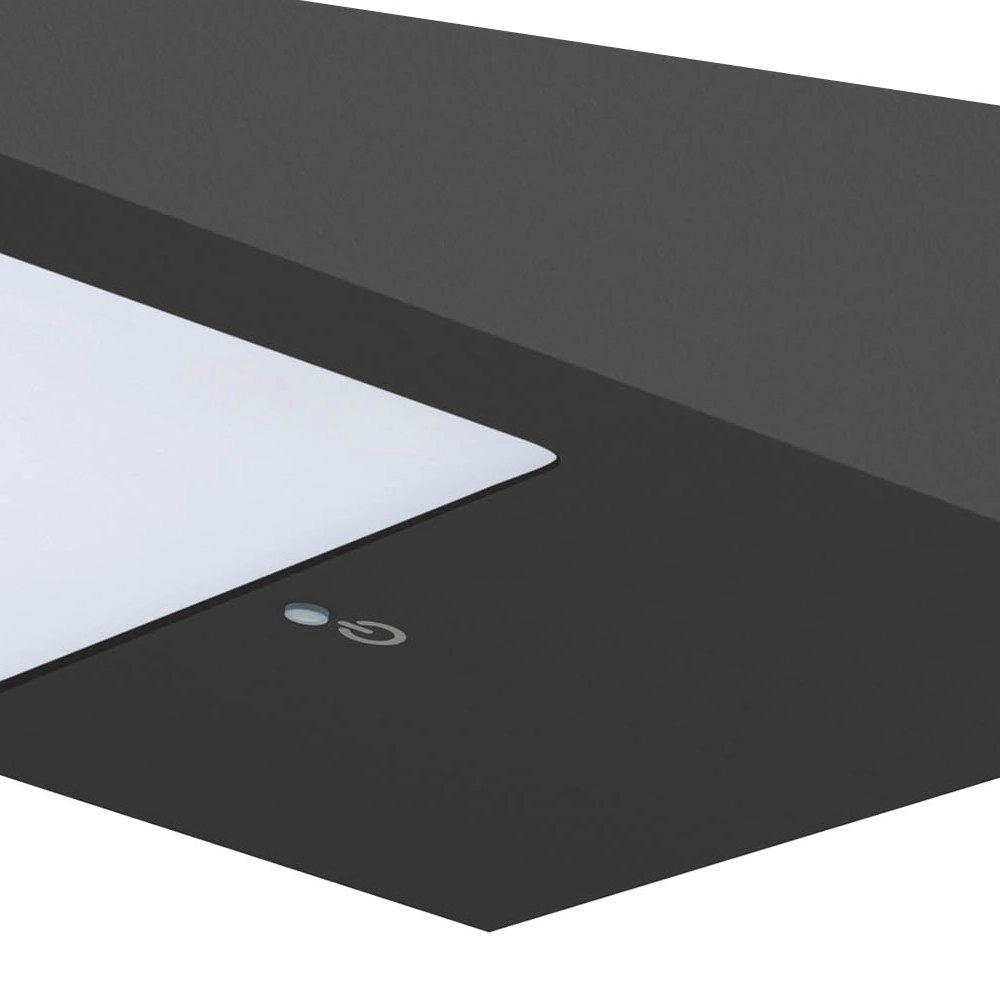Wandlampe Finmotion Solar Franssen 8433264098025