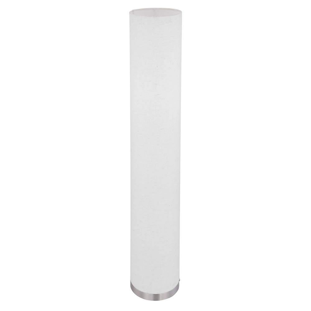 Design-Stehlampe Ava Nickel Globo 9007371402892