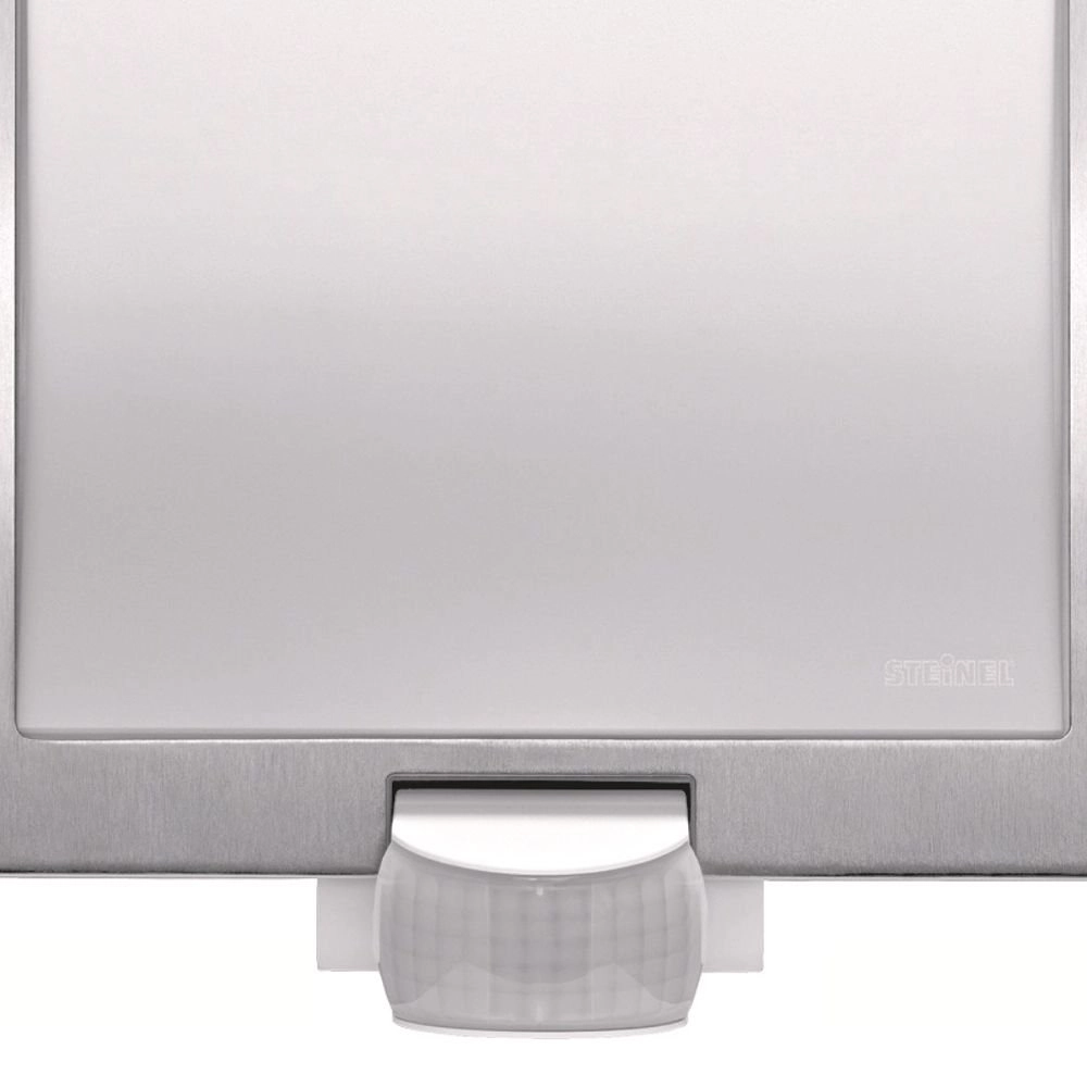 Außenlampe L20S Sensor Steinel 4007841566814