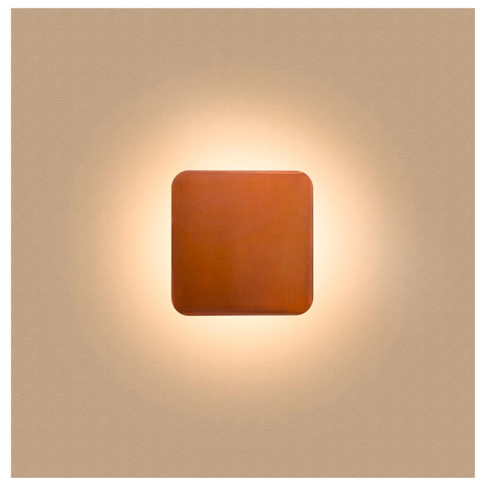 LED-Sockel für rund Mana Leuchten SLV 4024163263931