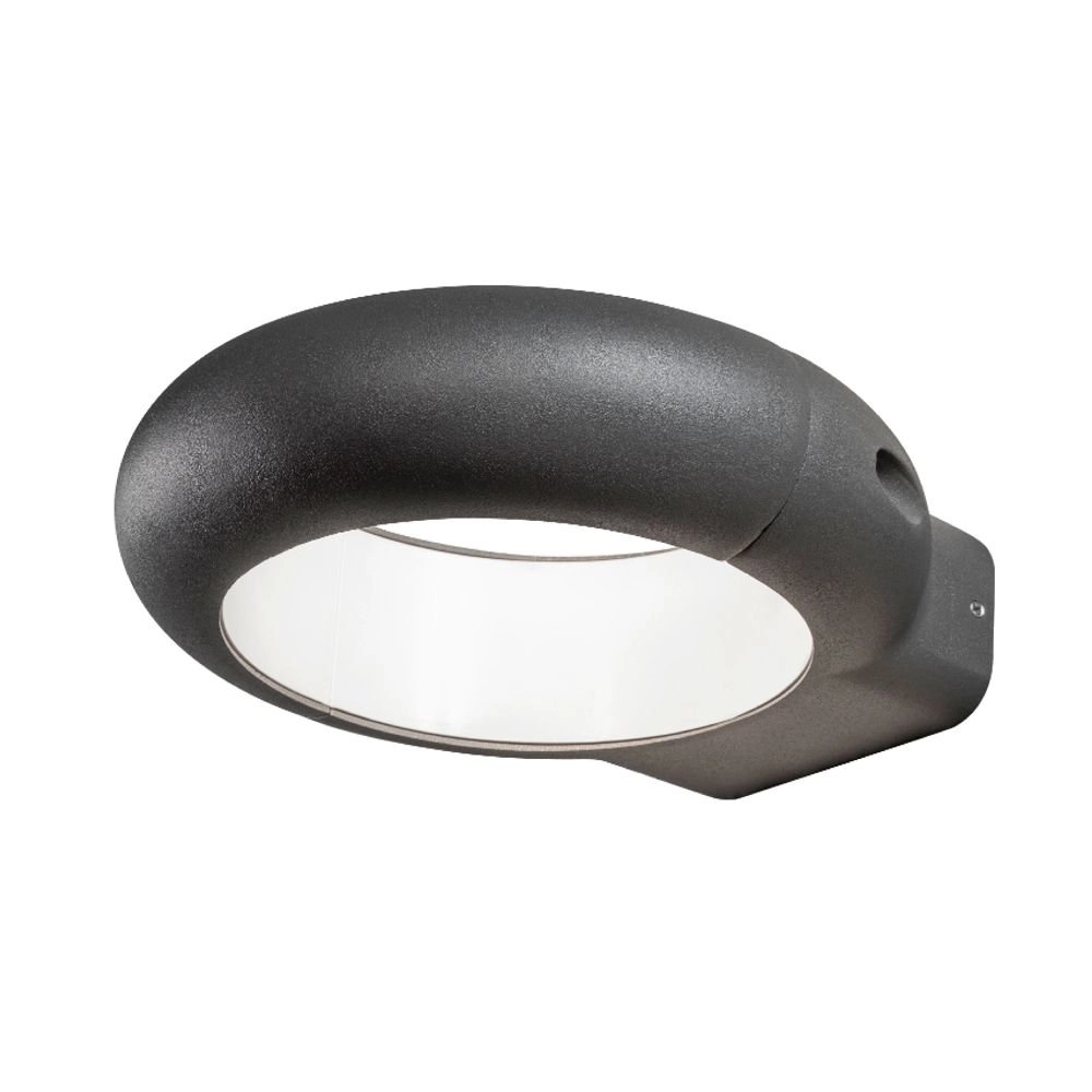 Rovigo Moderne Wandlampene LED KonstSmide 7318307950373