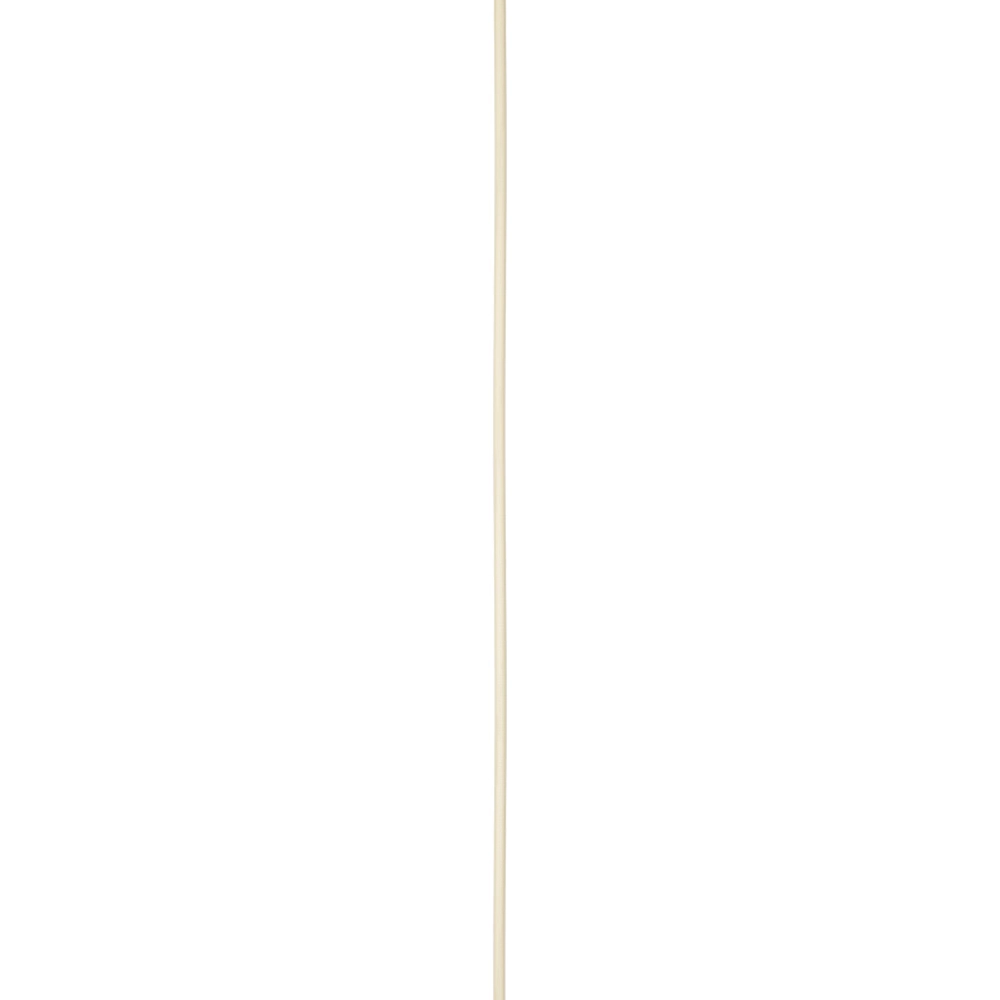 Hängelampe aus Glas Copley Gold mit Glas Eglo 9002759436339