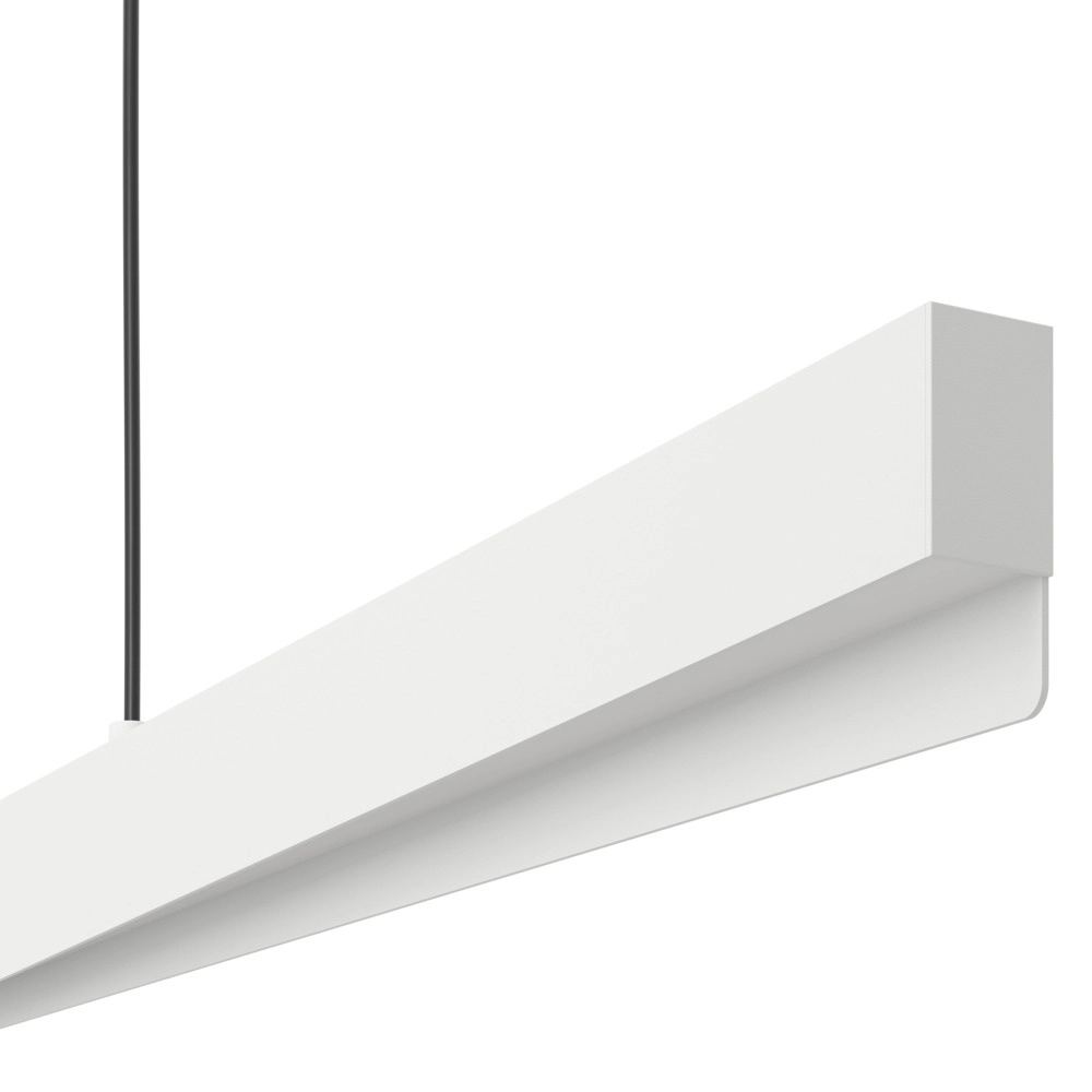 Intelligente Pendelleuchte Bolognano-Z Design Grau Eglo 9008606360154