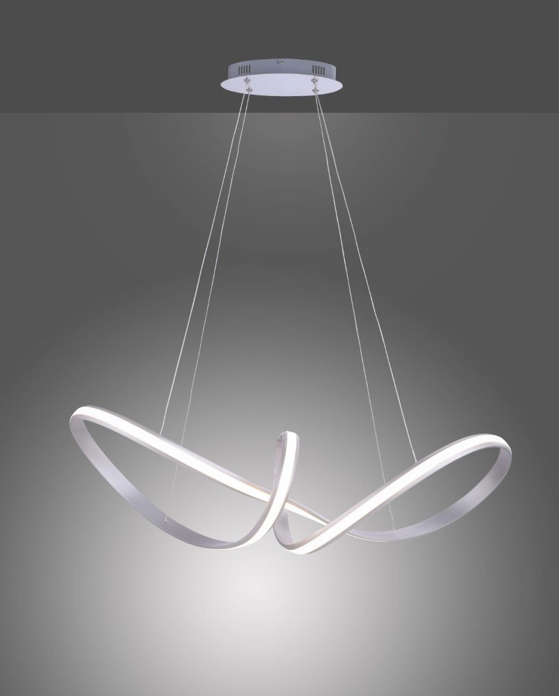 LED Hängelampe Melinda Paul Neuhaus 4012248323526