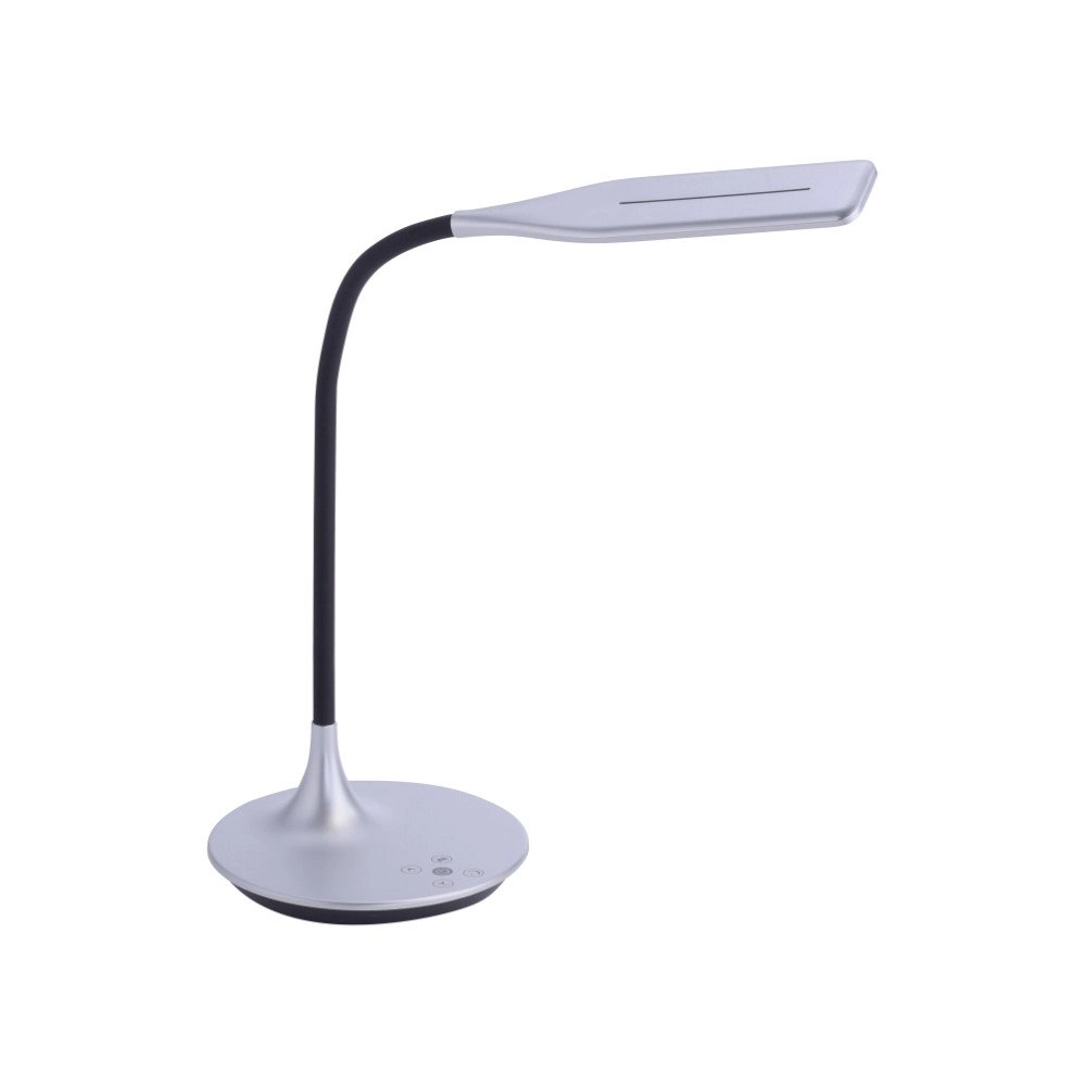 Flexible Leselampe Rafael Just Light 4043689954215