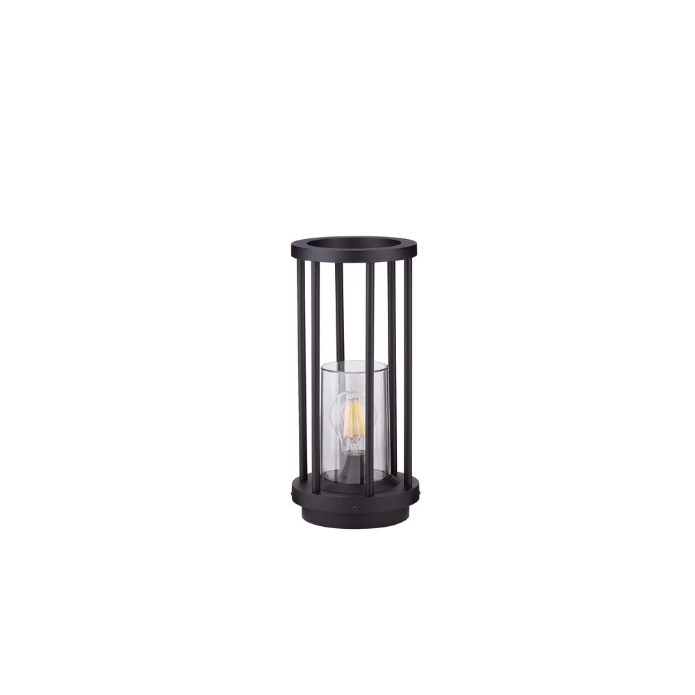 Beleuchtung des Weges Elysium 35cm Lyora 5212017449894