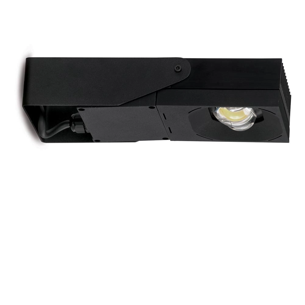 LED-Außenleuchte City Highlight