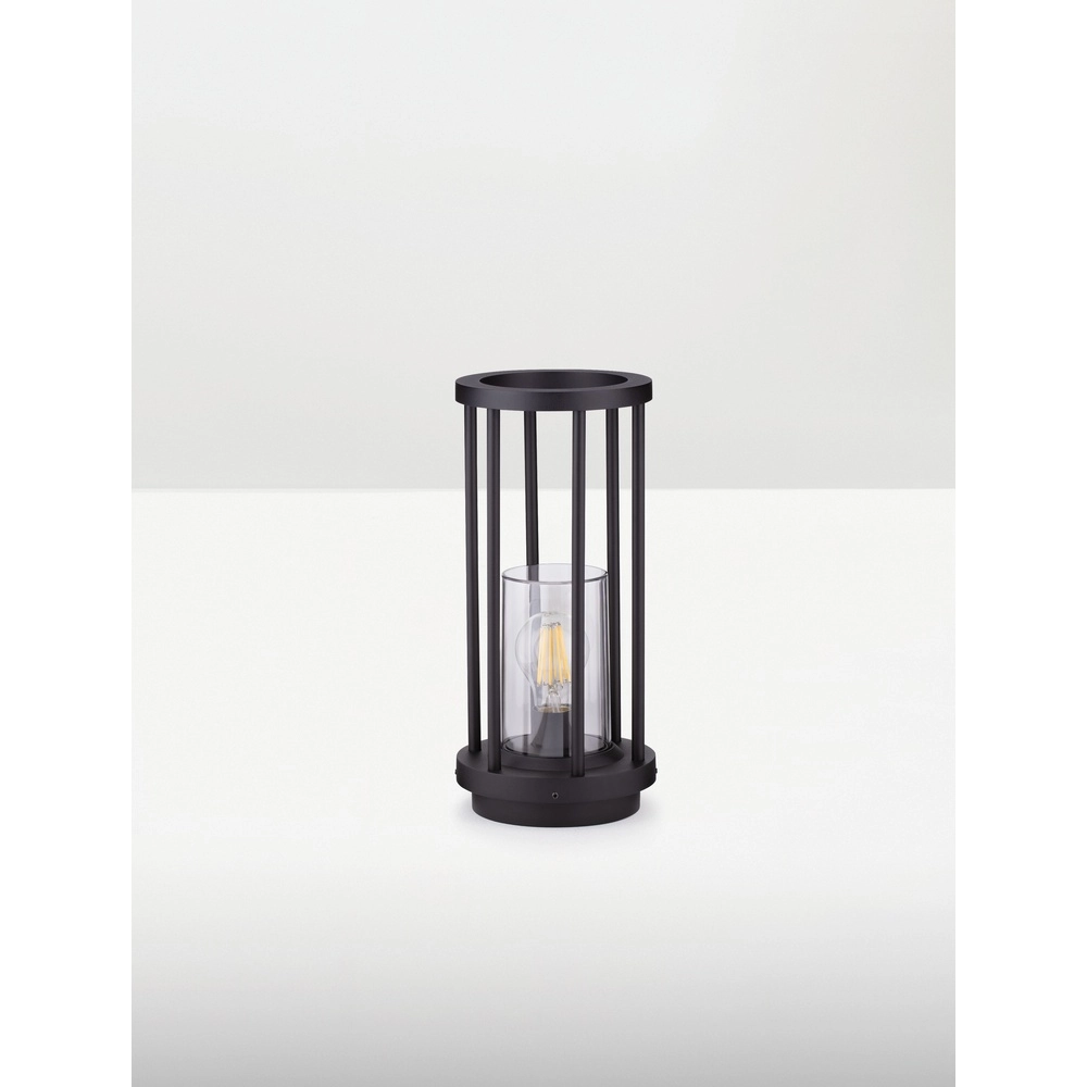Beleuchtung des Weges Elysium 35cm Lyora 5212017449894