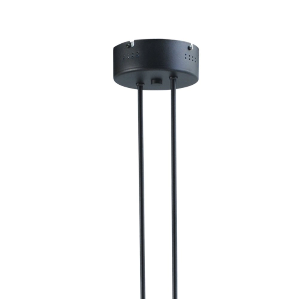 Coole Design-Pendelleuchte Dante 42-96 Masterlight 8718121182018