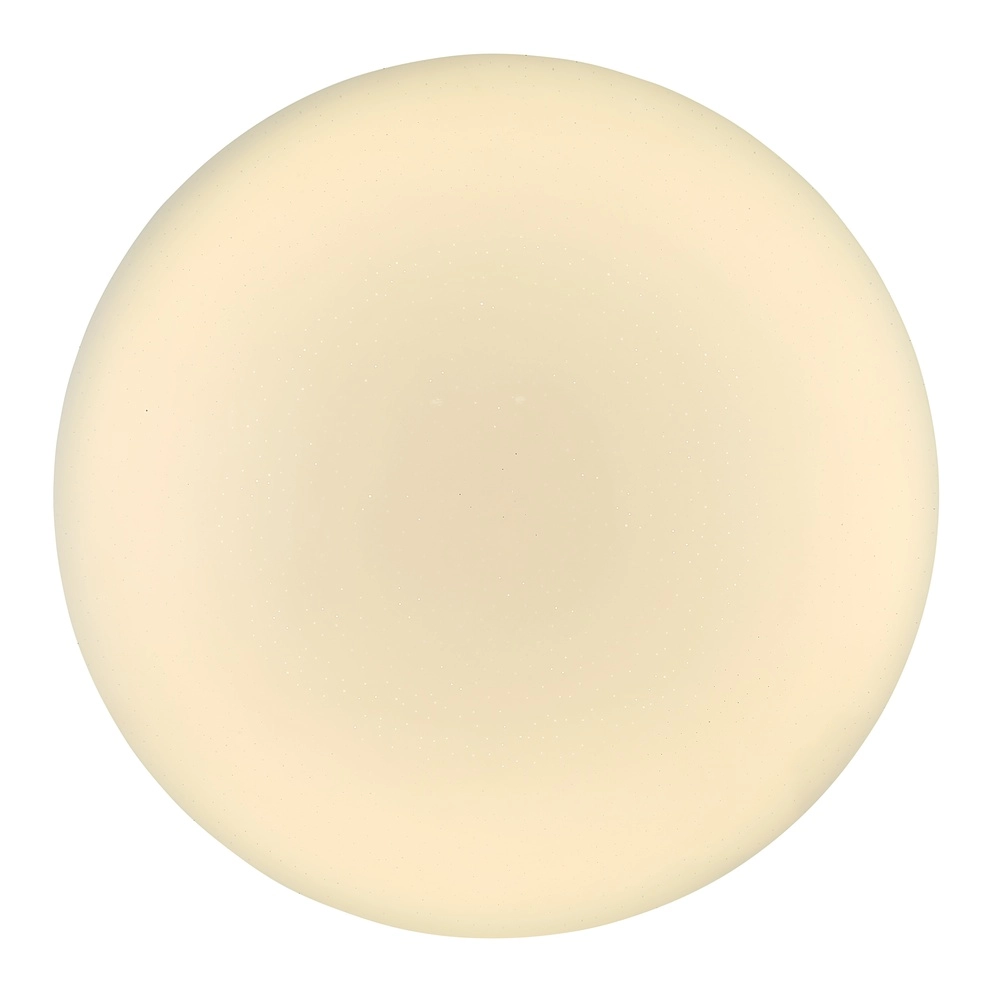 Deckenlicht Atreju I Ø 41cm - 4000K Globo 9007371412600