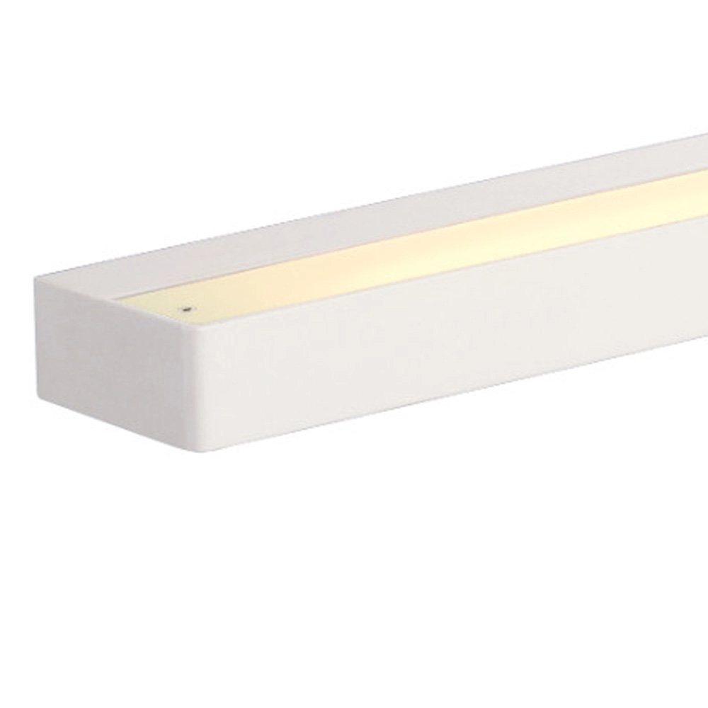 LED-Lampe Sedo 60cm weiß SLV 4024163156738