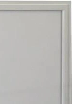 LED-Lampe Panelli 119X60 für suspendierte Decke Reled 8718309819439