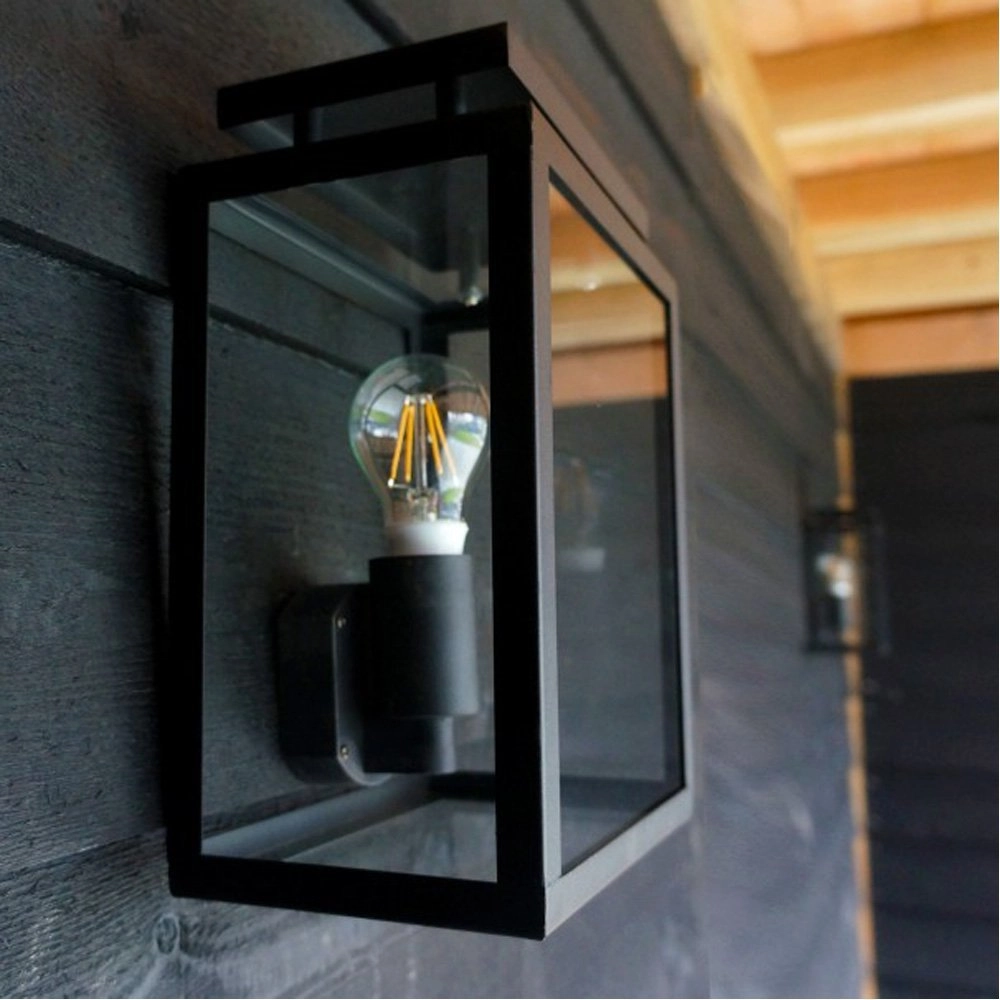 Wandlampe De Vecht Wohnung KS 8714732731942