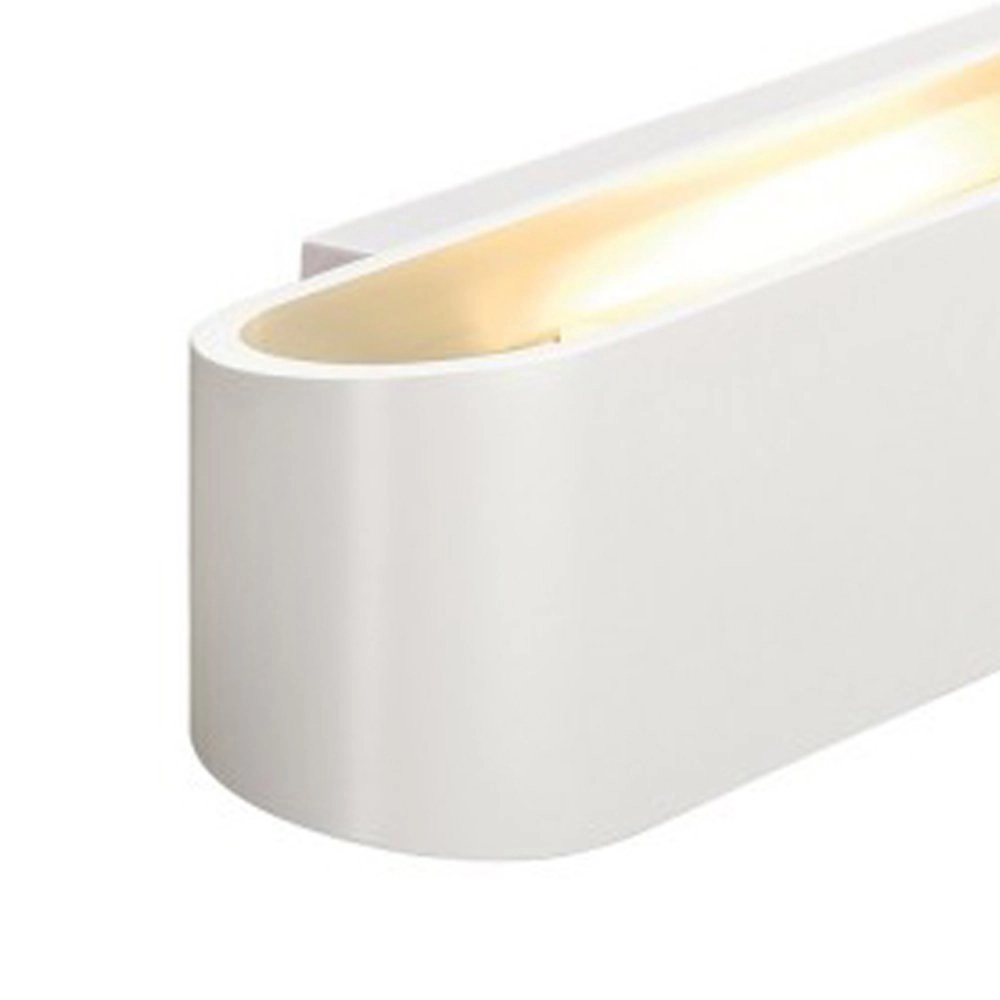 Wandleuchte OSSA SLV 4024163142212