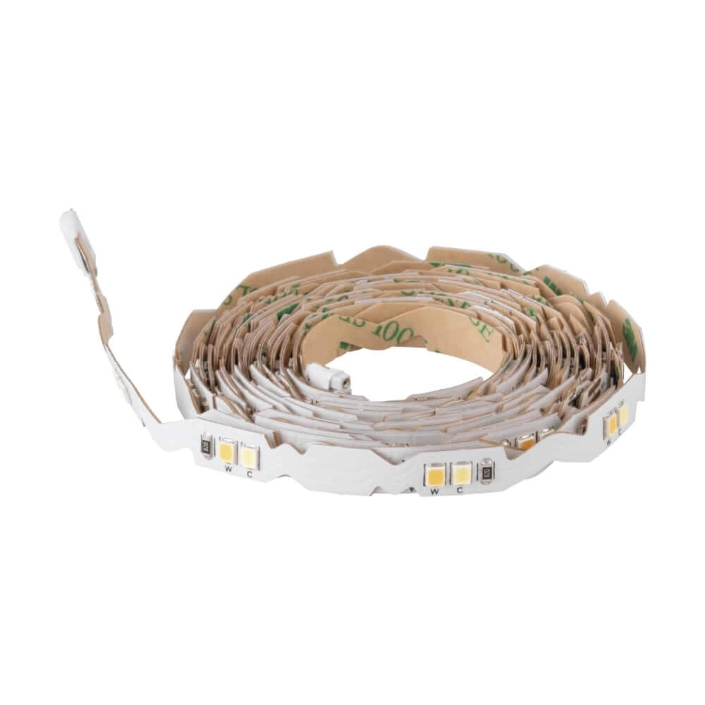 LED-Leiste Zigbee Led Stripe-Z 3m