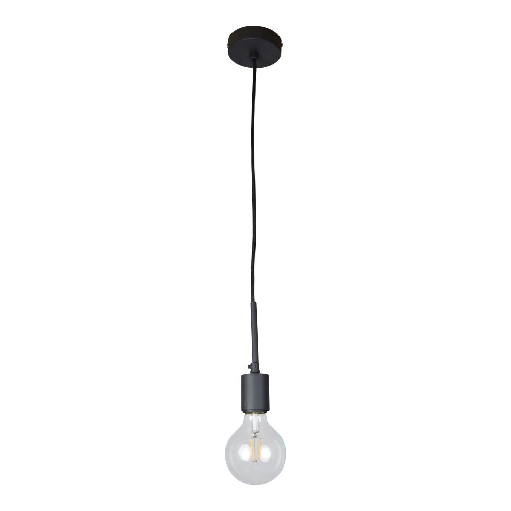 Pendelleuchte Bulby Urban Interiors 8719325171228