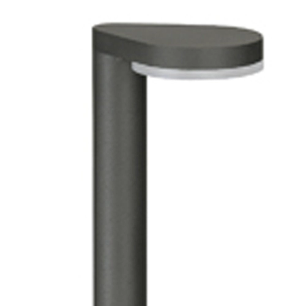 Wegbeleuchtung Steng S 90 cm - Anthrazit Albert 4007235222302