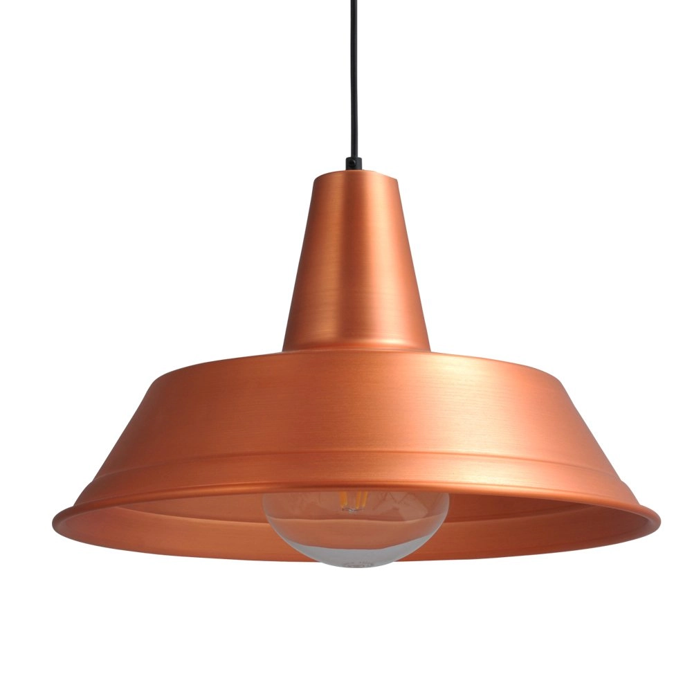 Esszimmerlampe Industria 2x45 Masterlight 8718121231037