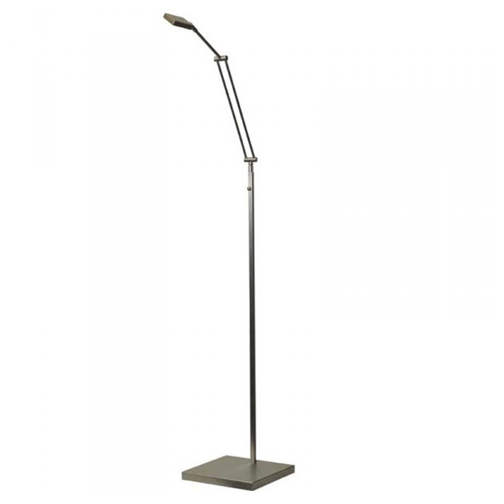 Stehlampe Denia 1