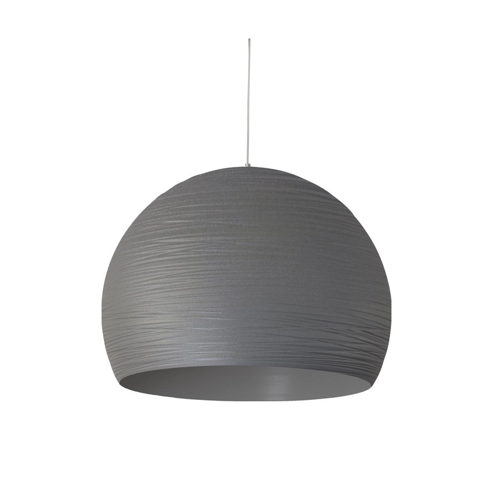 Pendelleuchte Betongrau Concepto 50 Masterlight 8718121104379