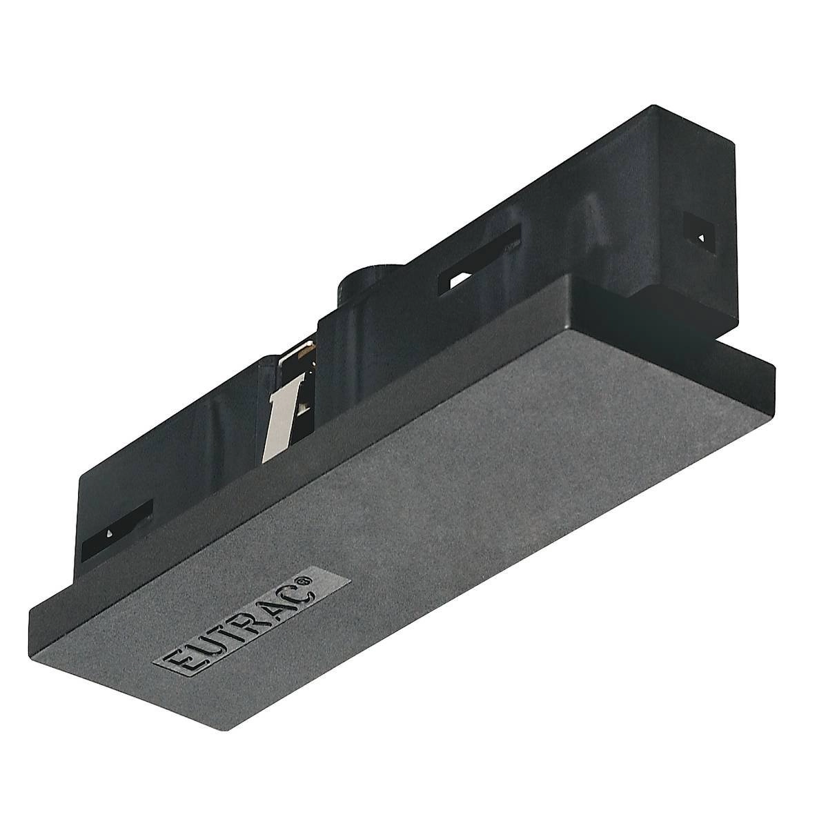 Flex Supply 3-phasig schwarz