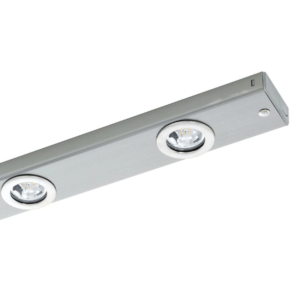 Küchenlampe Kob Eglo 9002759937072