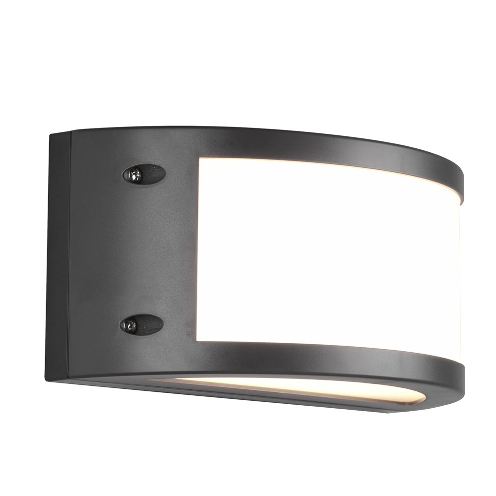 LED-Außenleuchte Kendal Trio 4017807453546