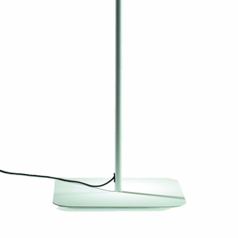 LED-Wegeleuchte Glow 186cm Royal Botania