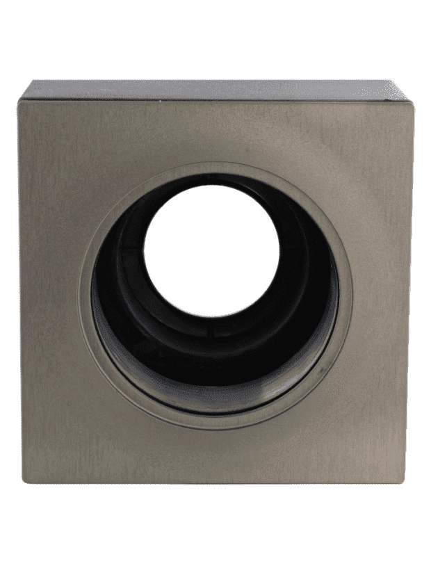Box 1 Perle grau In-lite 8717051004735