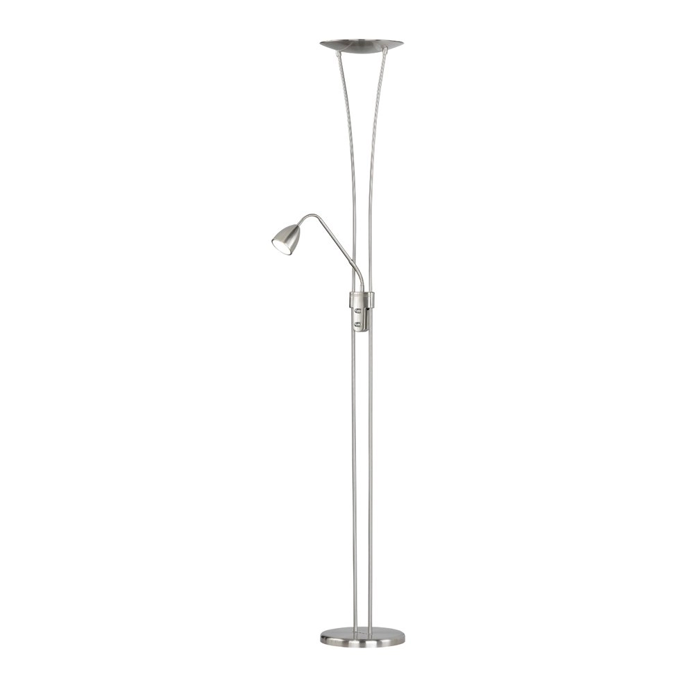 LED-Leselampe Series 4264 Trio 4017807244717