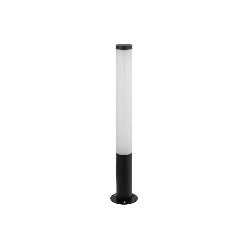 Schlanke Gartenleuchte Mia M LED 100cm Lyora 5903139113748