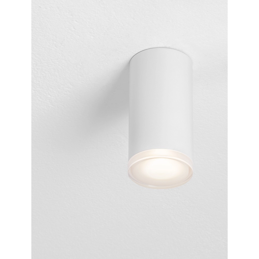 Deckenstrahler Mao weiß Lyora 5212017475244