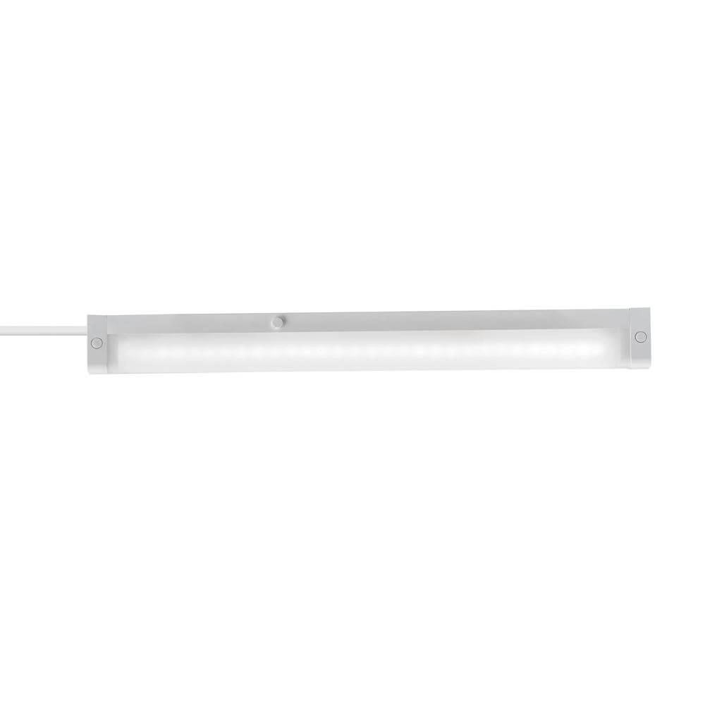 Küchenlampe Preston weiß Nordlux 5704924023088