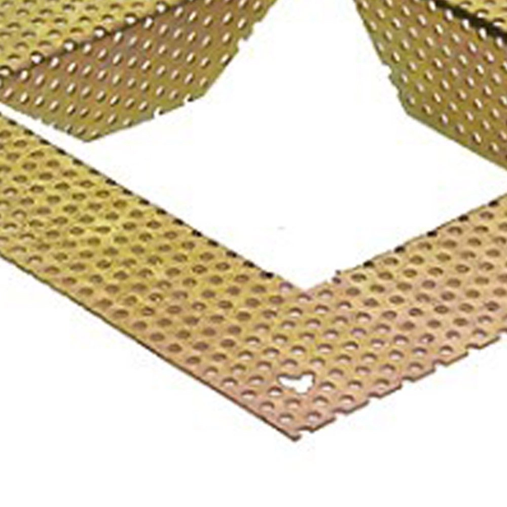 Rahmen Inbouw SLV 4024163086196