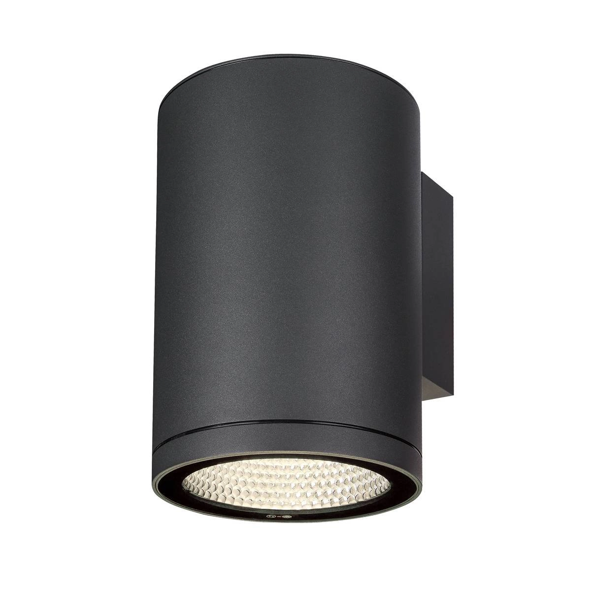 LED Strahler Enola Round SLV 4024163235976