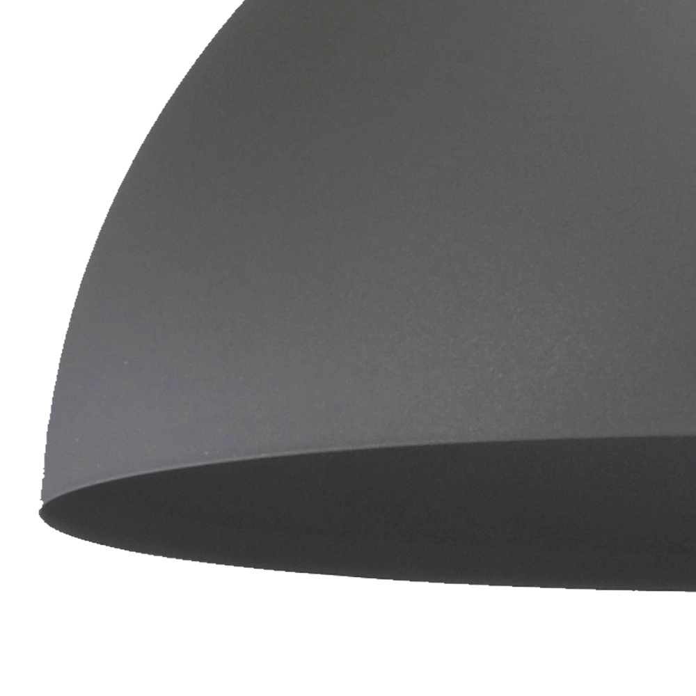 Echt Industria Concrete 80 Masterlight 8718121159683