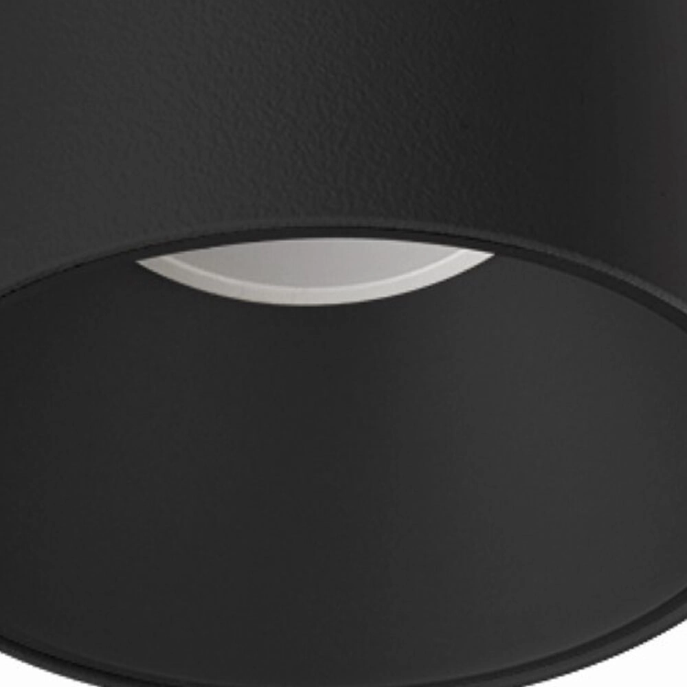 SchwarzerSpot Eye 8,9 cm Lyora 5903139893091