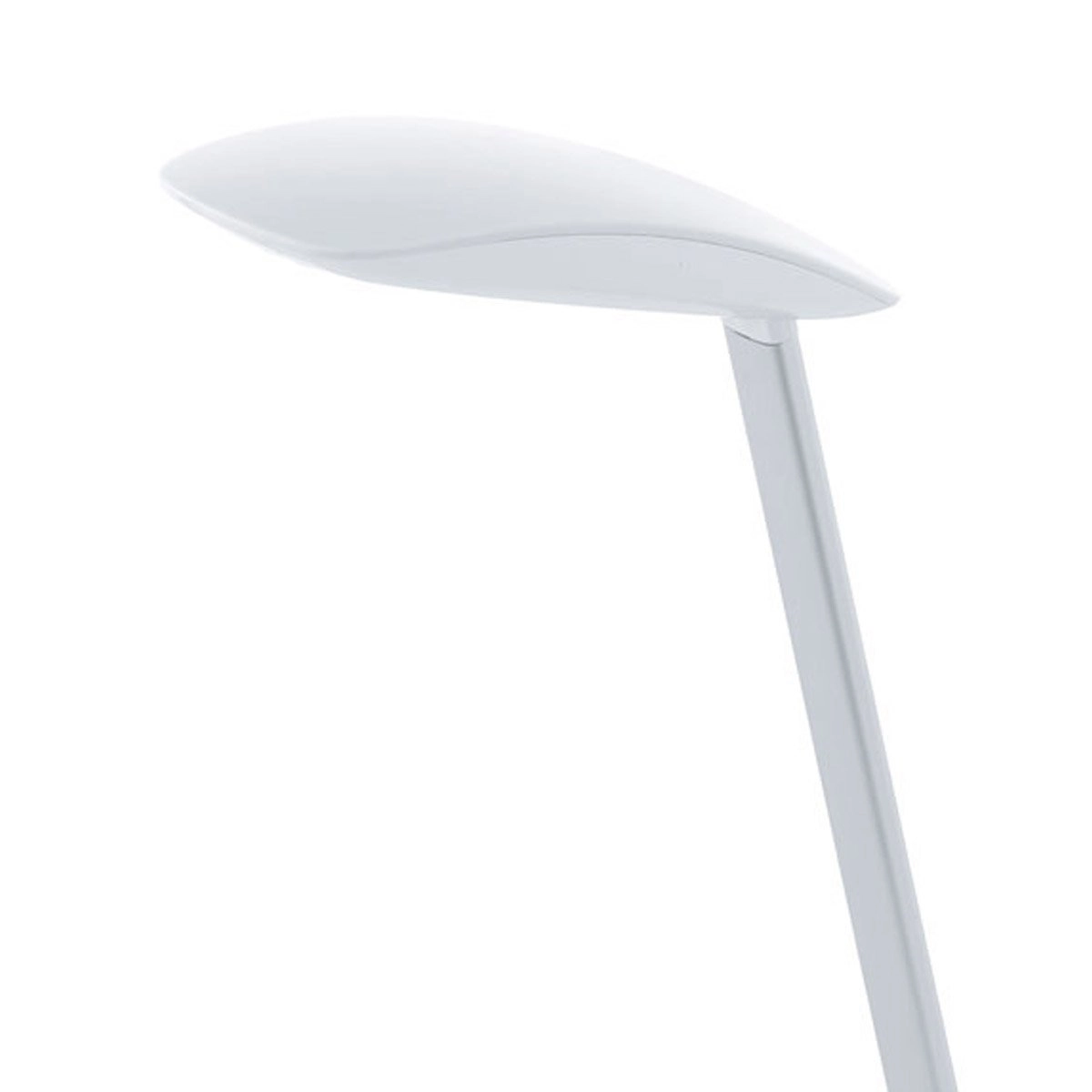 LED Tischlampe Cajero Weiß Eglo 9002759956950
