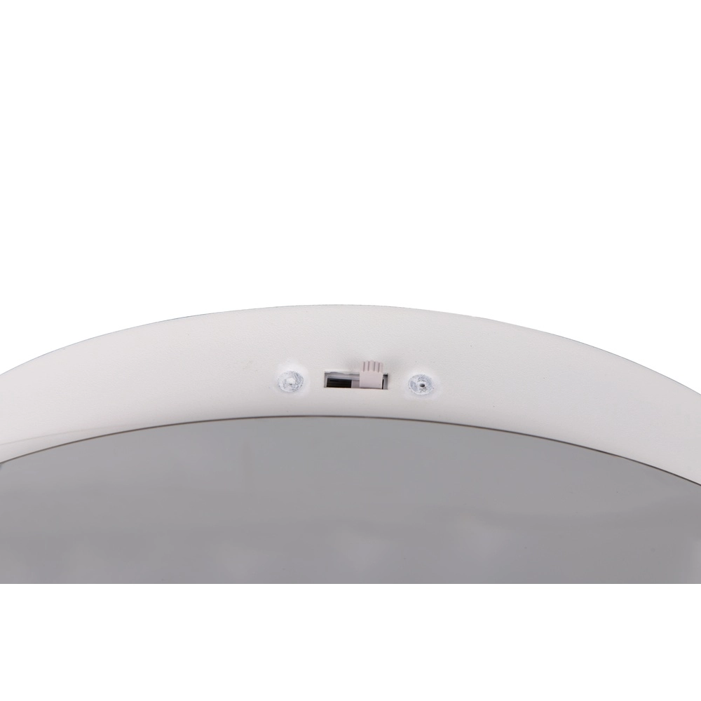 Pendelleuchte Flynt 3-flammig chrom Trio 4017807671001