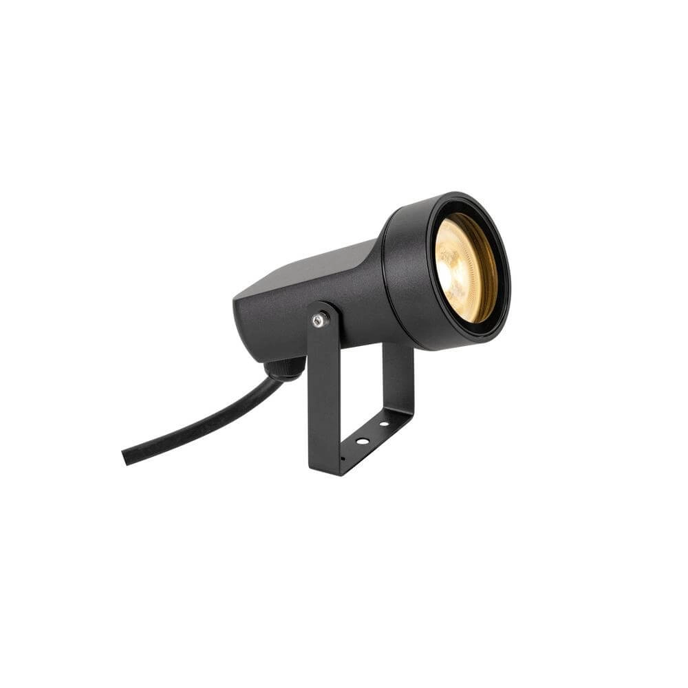 Enger Spike-Spot Syna Shade mit Stecker