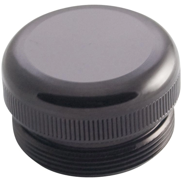 Verschlusskappe Cap D-Cell & Magcharger Maglite 8715063583170