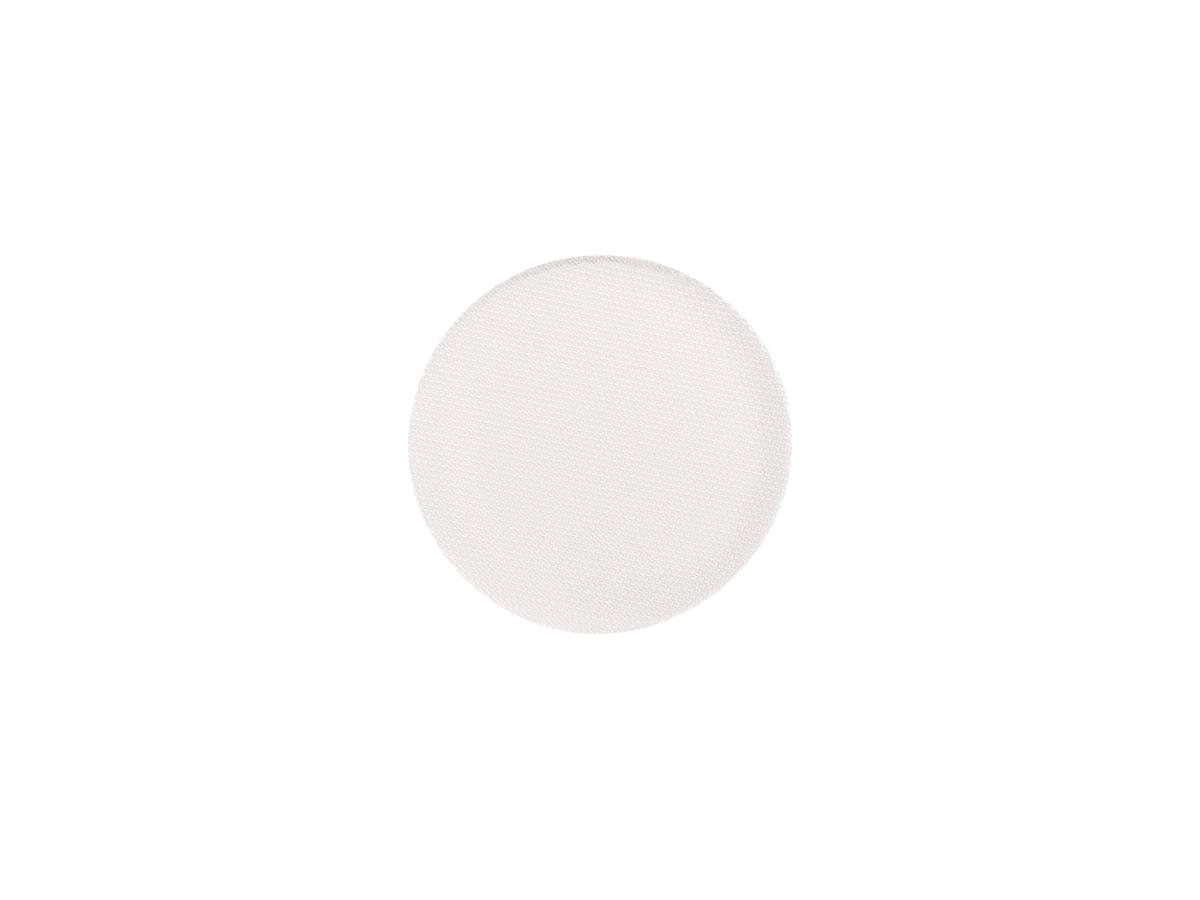 Frontdiffusor Numinos M-Prisma