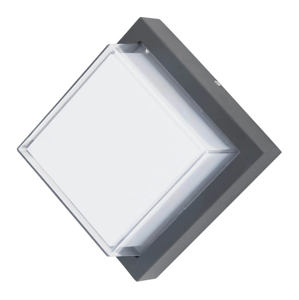 Sleek outdoor lamp Jalla Globo 9007371425143