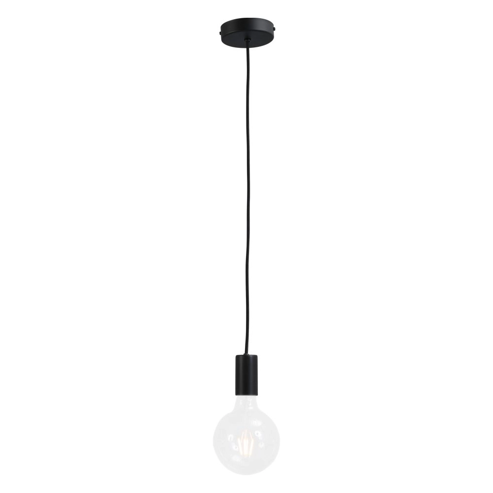 Pendelleuchte Concepto pendeln Masterlight 8718121142296