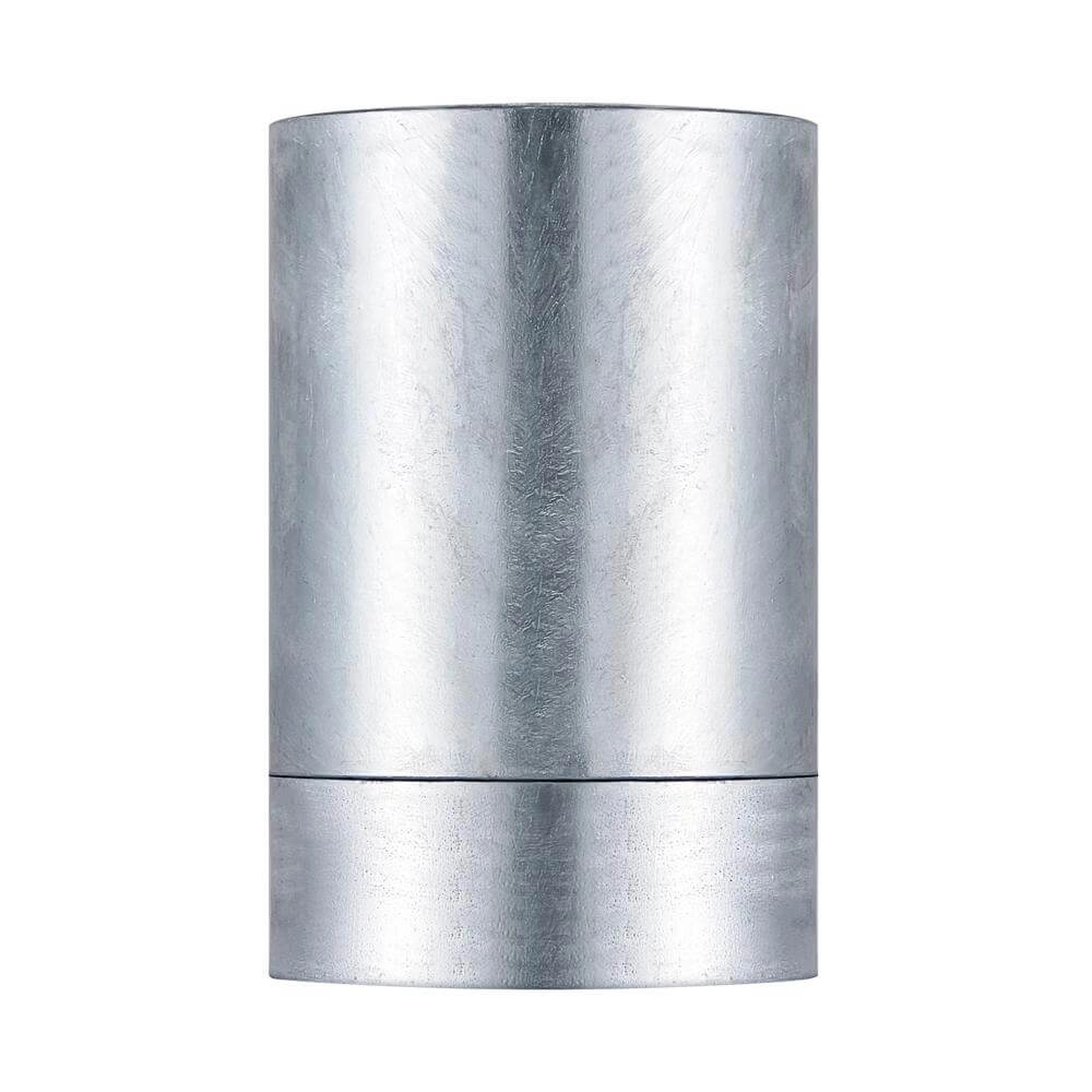 Leichter Tin Zink Nordlux 5704924014994